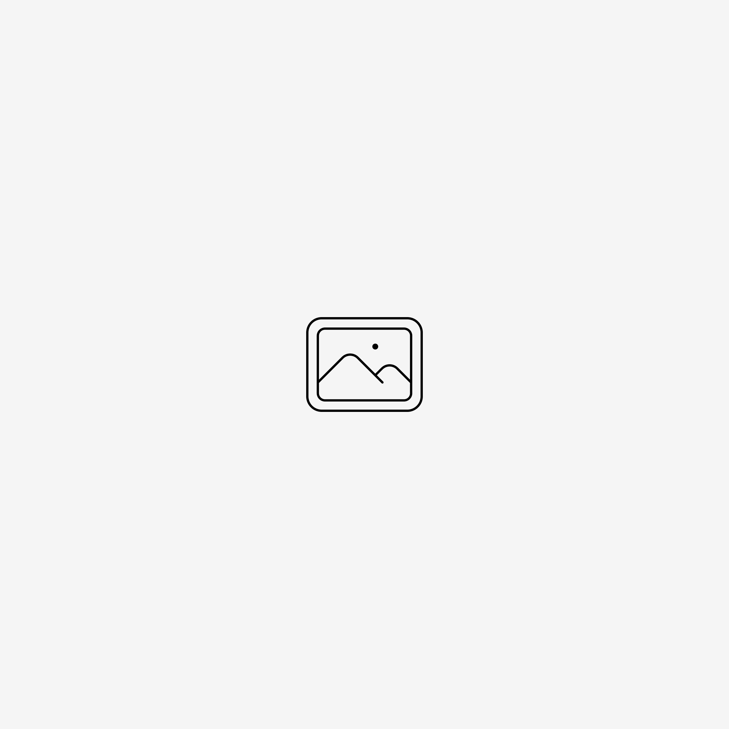 Frontis Blocks Pro