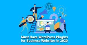 Must Have WordPress Plugins WP Messiah