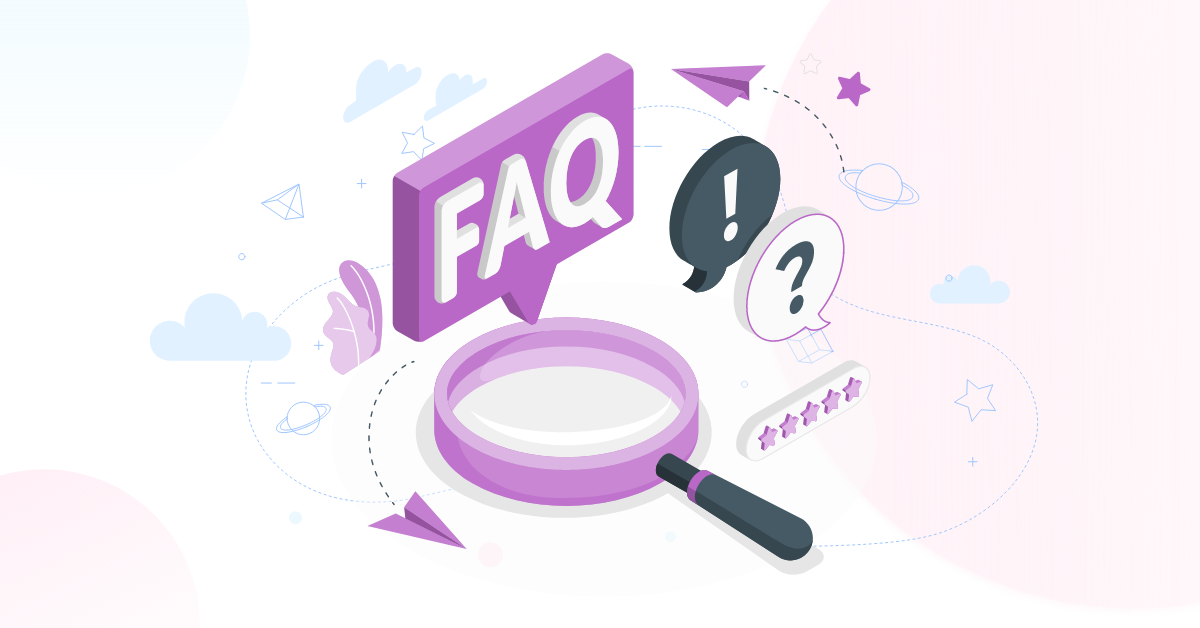 Best FAQ Plugin for WordPress