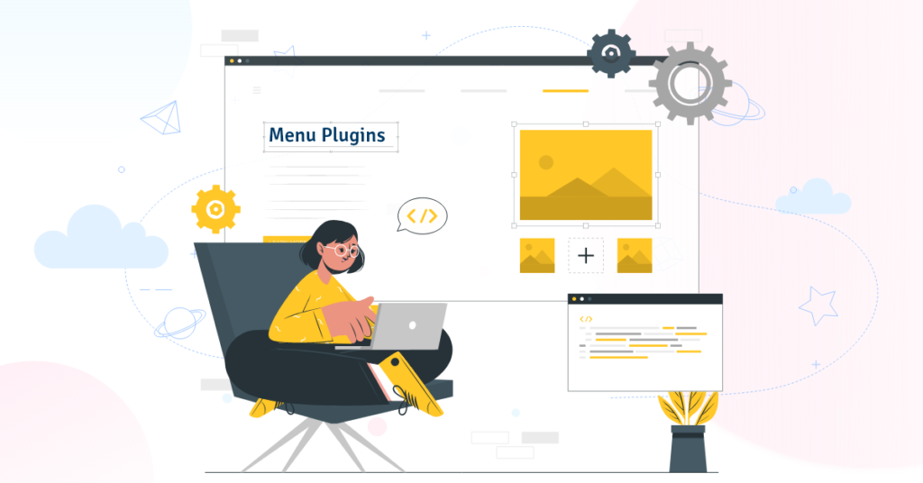 Best WordPress Menu Plugins