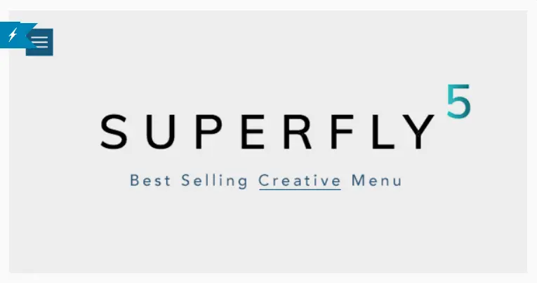 12 Best WordPress Menu Plugins For 2025 2 Superfly