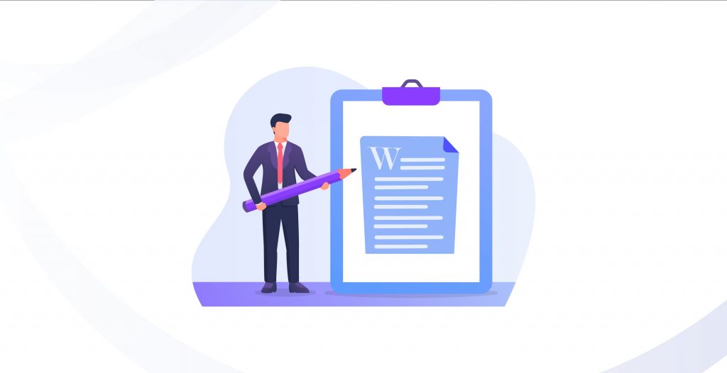 How to add ads.txt files in your WordPress website (2025) 3 Why does ads txt matter 1024x526 1