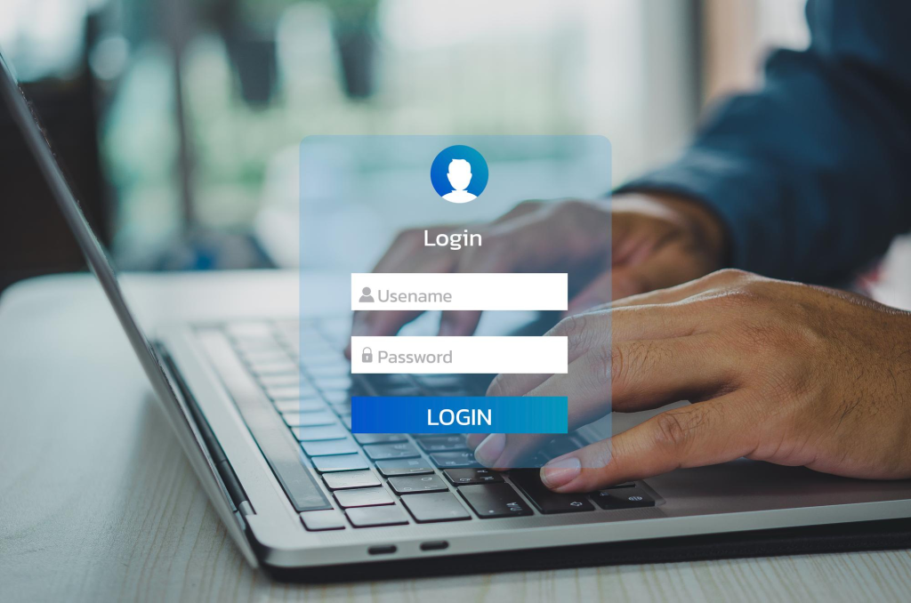 image wp login WP Messiah