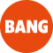 Bang-Drum