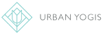 urban