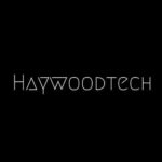 Home 16 Devteam HaywoodTech