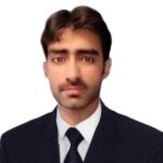 Home 14 Muhammad Ayoub