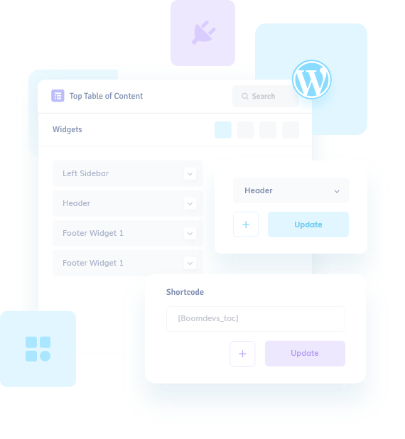 WooCommerce Product Badge Manager 39 4 ways to display