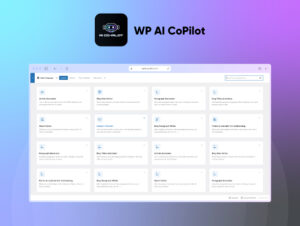 Products 6 Wp Ai Copilot