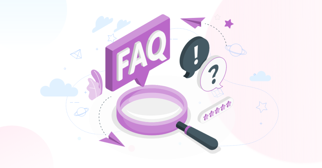Best FAQ Plugin for WordPress (2025)