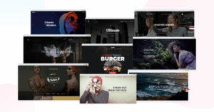 Best Parallax WordPress Themes 1024x536 1