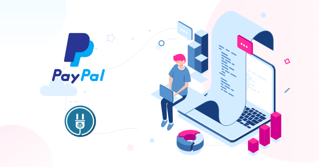 10 Best PayPal Plugin for WordPress 2025