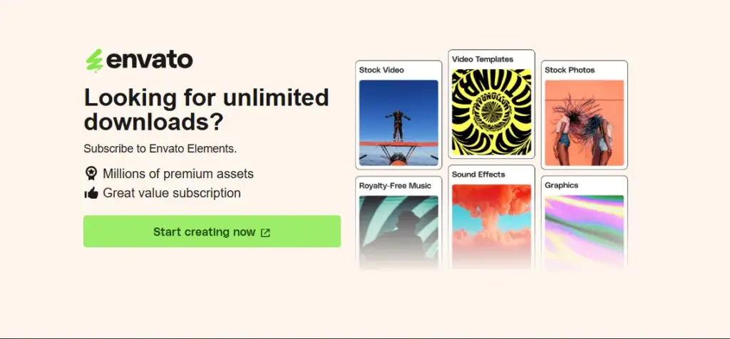 Best WordPress Video Gallery Plugin 2 Essentian Gird Gallery