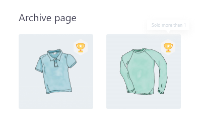 WooCommerce Product Badge Manager 29 Group 2005 1