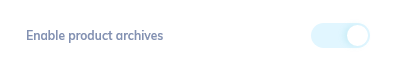 WooCommerce Product Badge Manager 30 Group 2005 2