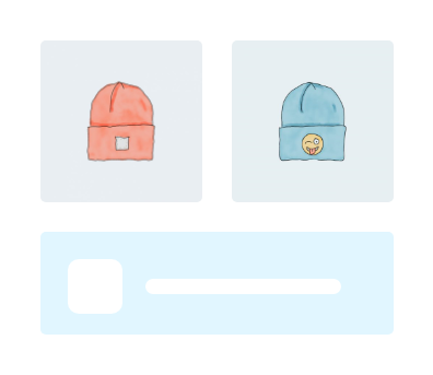 WooCommerce Product Badge Manager 14 Group 2005