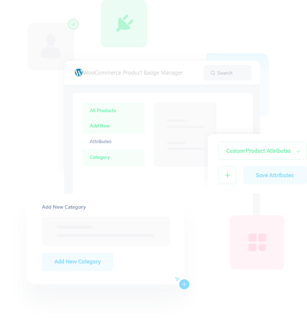 WooCommerce Product Badge Manager 18 Group 2006 1