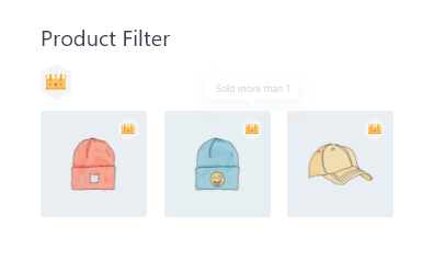 WooCommerce Product Badge Manager 32 Group 2006 2 1