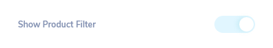 WooCommerce Product Badge Manager 33 Group 2007