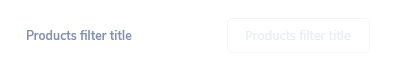 WooCommerce Product Badge Manager 34 Group 2008 1 1