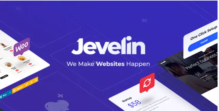 Jevelin 1
