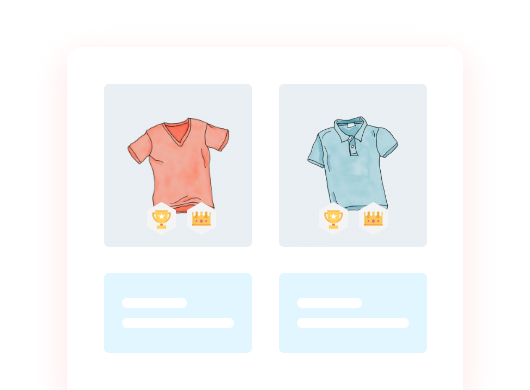 WooCommerce Product Badge Manager 17 Mask Group 27 2