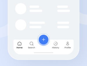 Products 5 Wp Mobile Bottom Menu