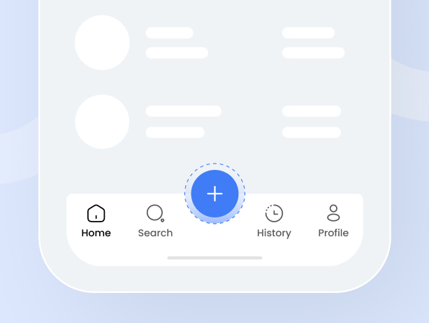 Products 6 Wp Mobile Bottom Menu