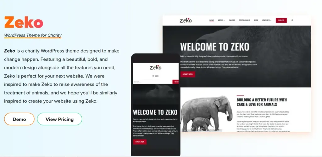 Zeko