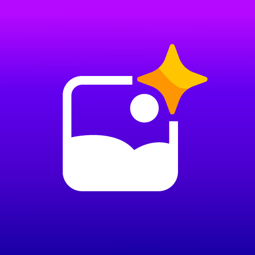 Ai Image Alt Text Generator